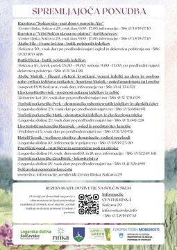 SOLČAVSKI DNEVI 2025_stran2